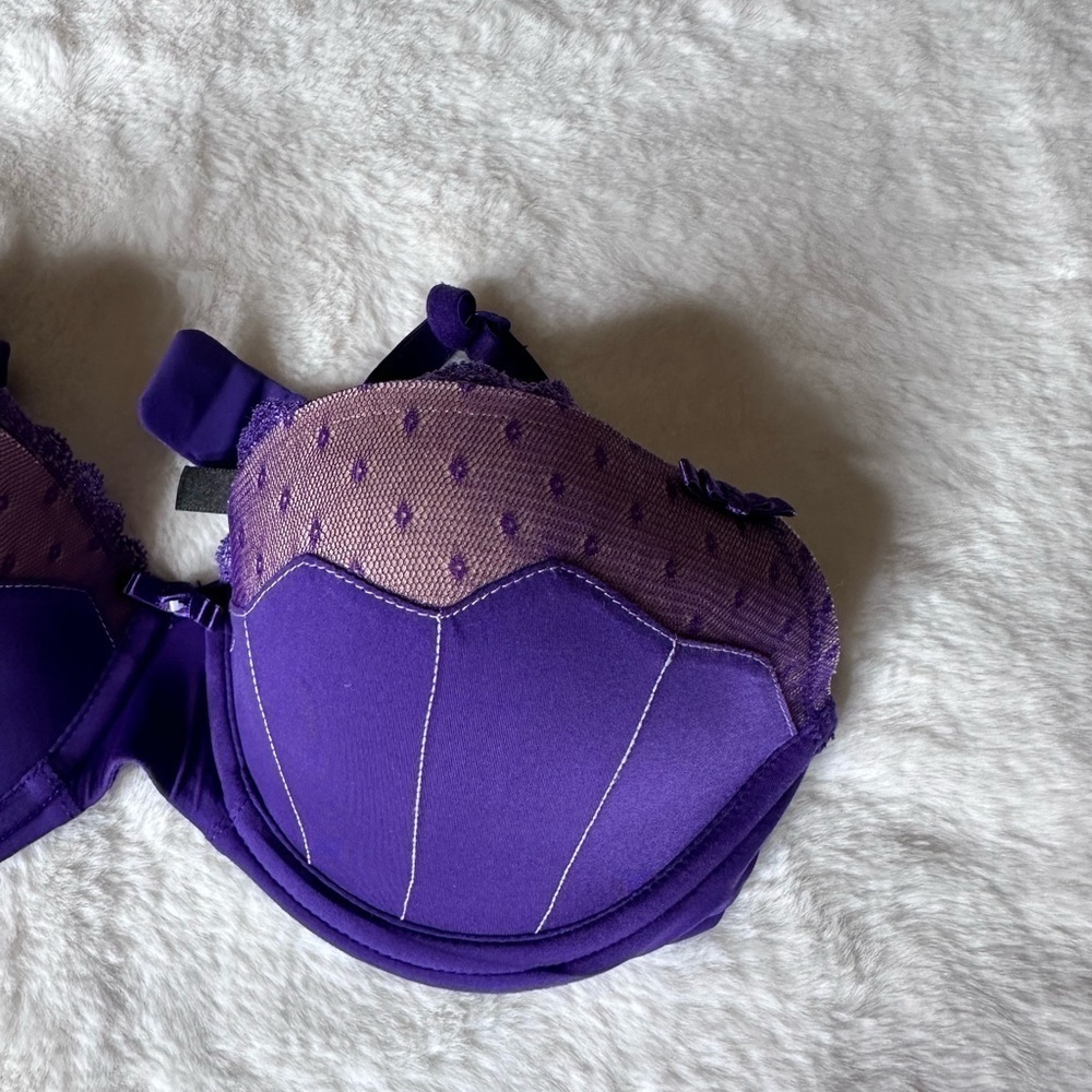 Adore Me Bras - Picture 2 of 6